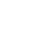 Arrow down